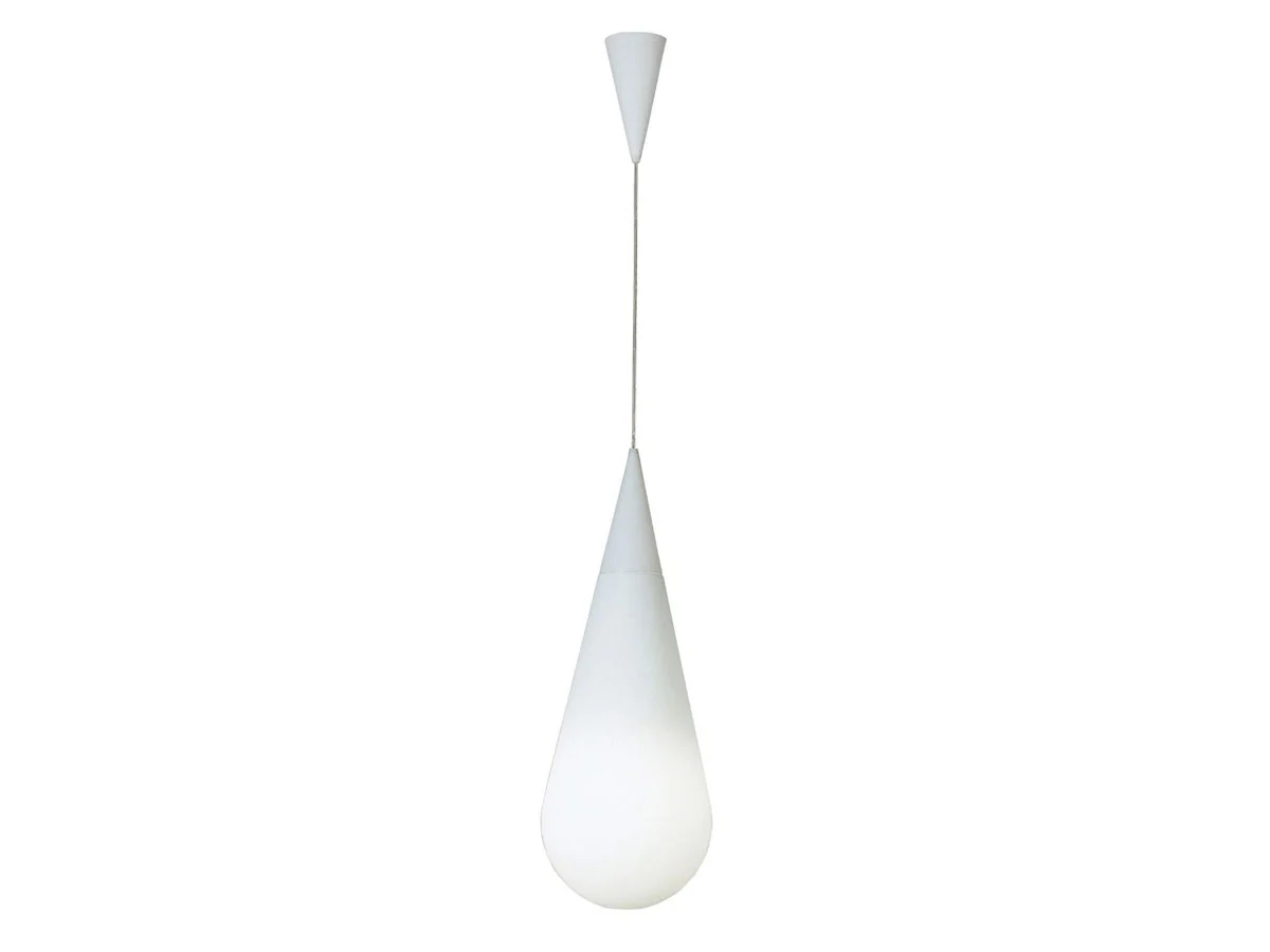 gocciah1suspensionlamp-1