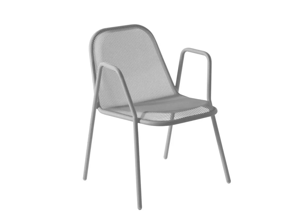 golf-armchair-emu-1