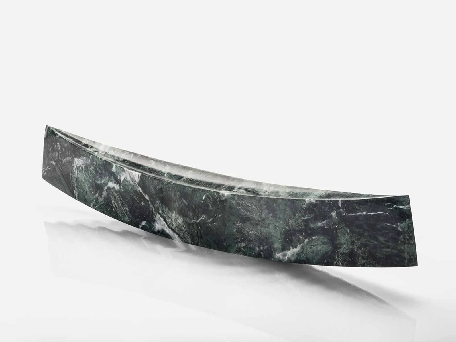 gondola6-1