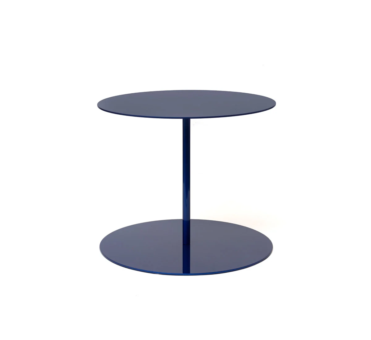 gong-lux-side-table-cappellini-6-2