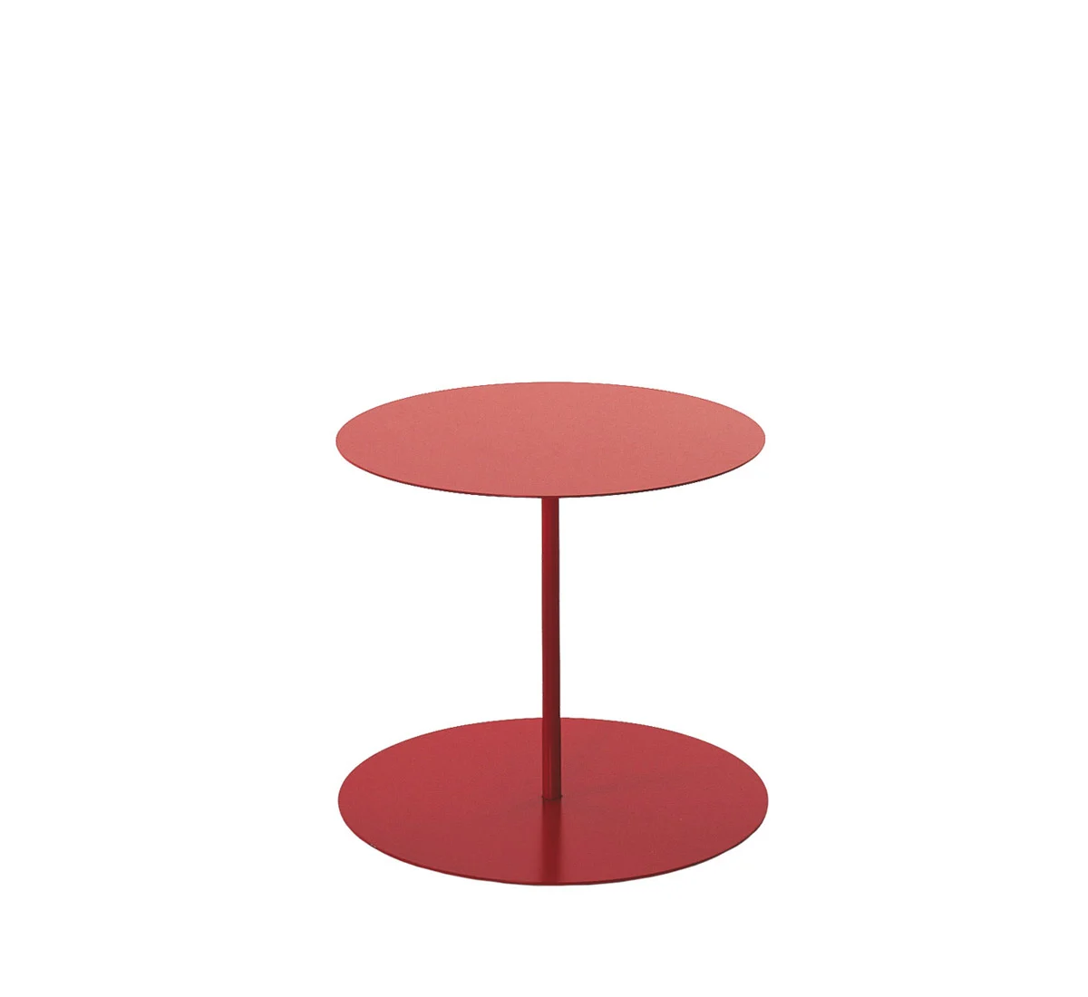 gong-tavolino-alluminio-cappellini-1-3-2