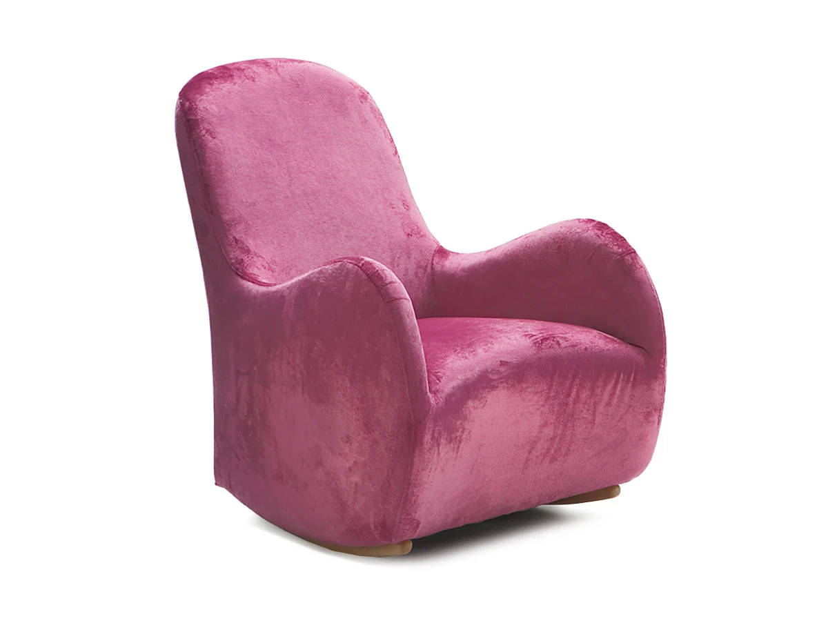 gongolo-armchair-1-giovannetti-1