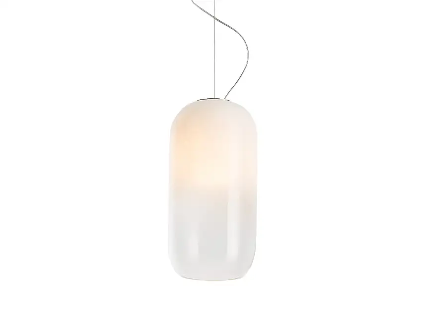 gople-lamp-rwb-1