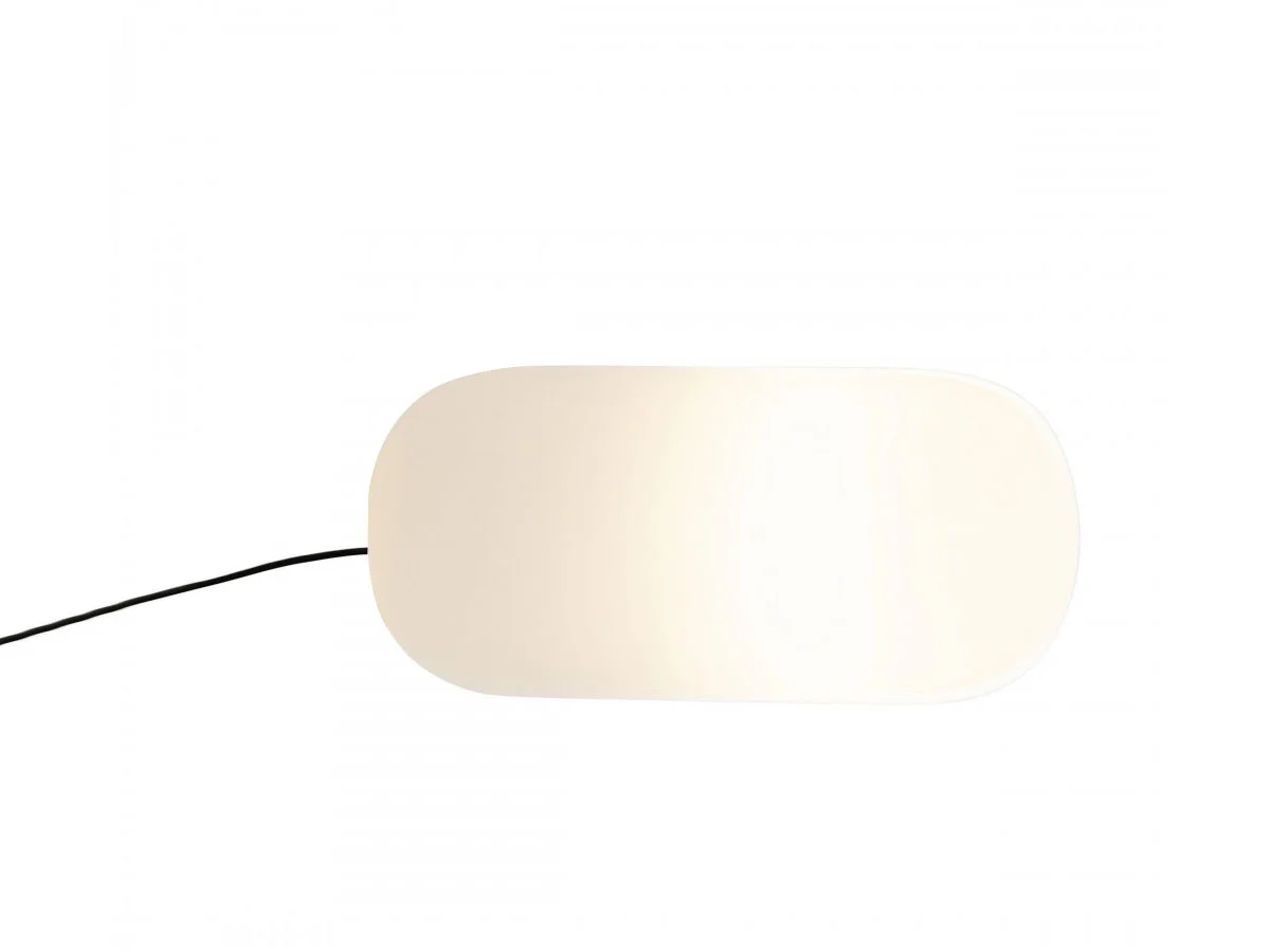 goplefloorsuspensionlampbyartemide-1