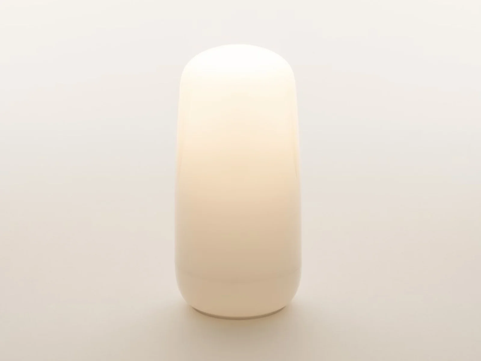 goplep1111-1