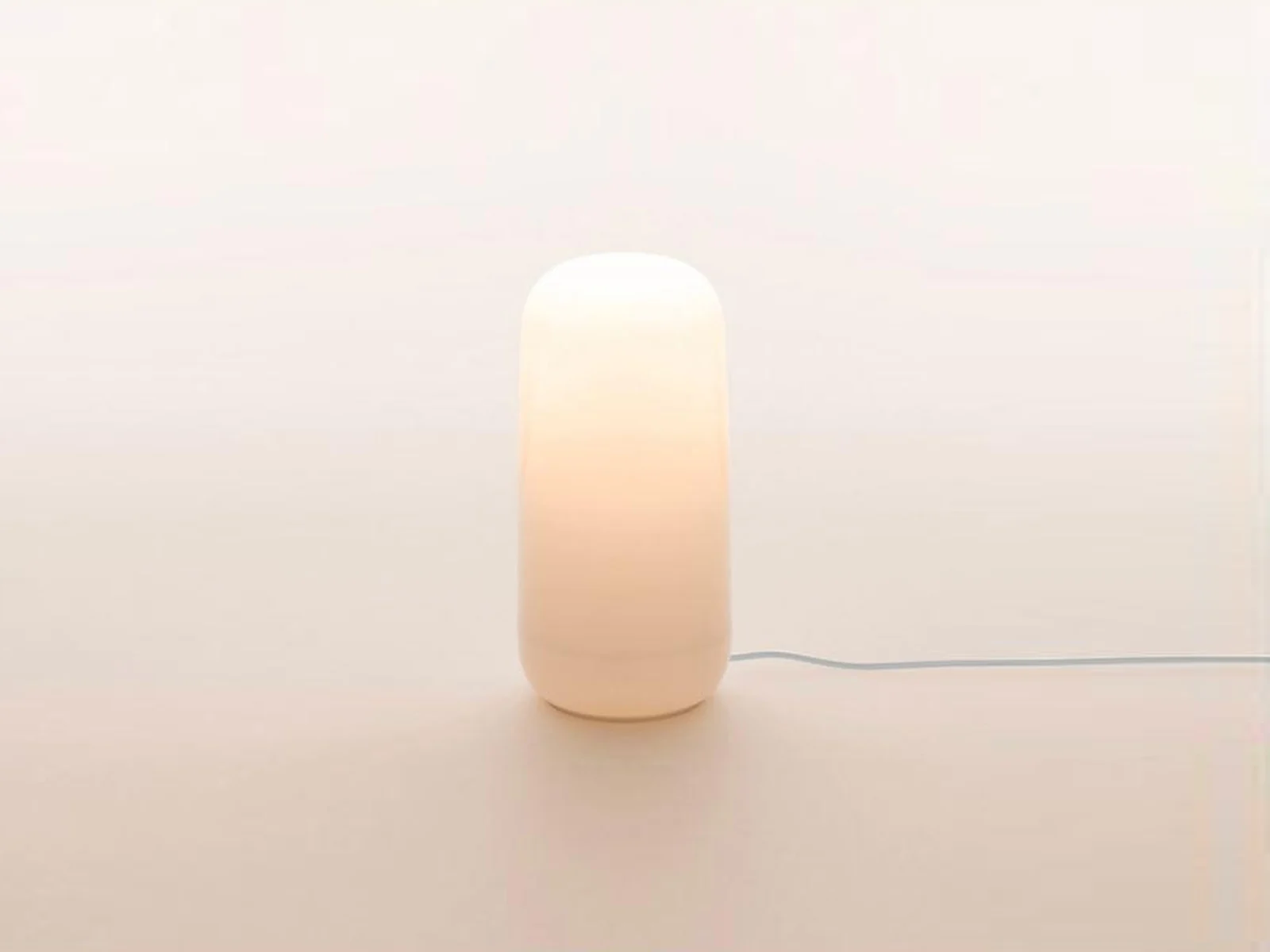 gopleplug2222-1
