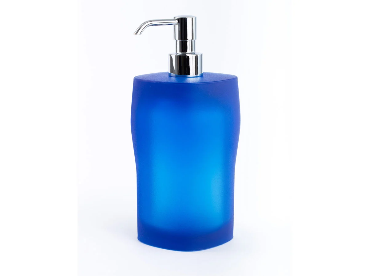 grace-dispenser-monica-graffeo-geelli-2