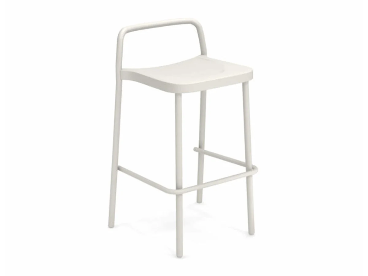 grace-sgabello-28323-1-2