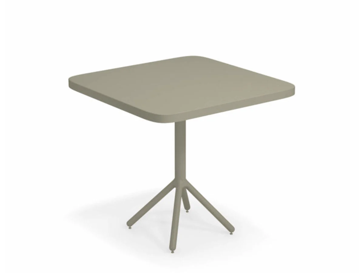 grace-tavolino-28528637-1-2