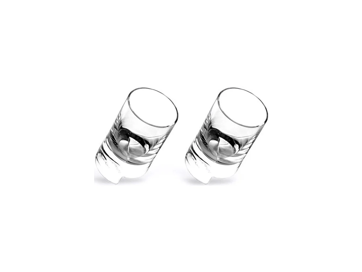 gradus-set-liquer-glasses-rony-plesl-1