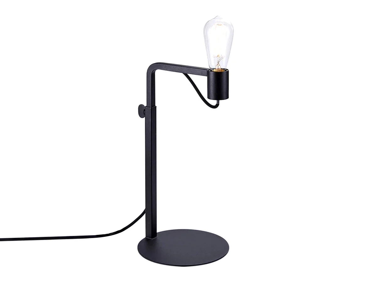 graffiti-table-lamp-radar-1