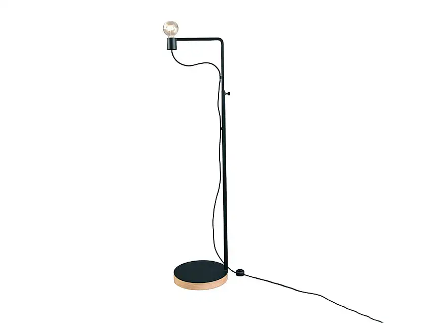 grafit-floor-lamp-radar-interior-1