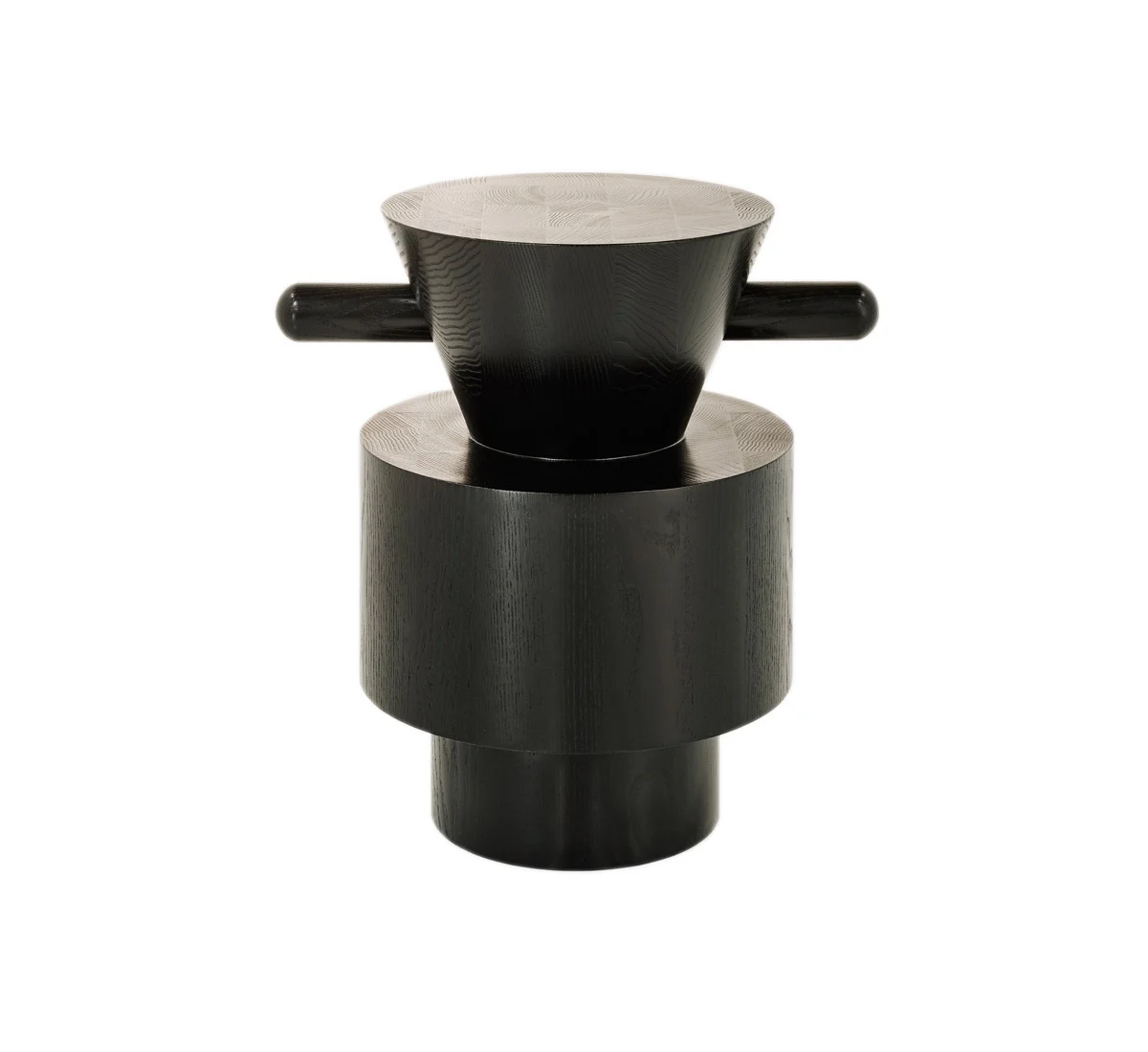 grain-cutt-table-wittmann-1-1