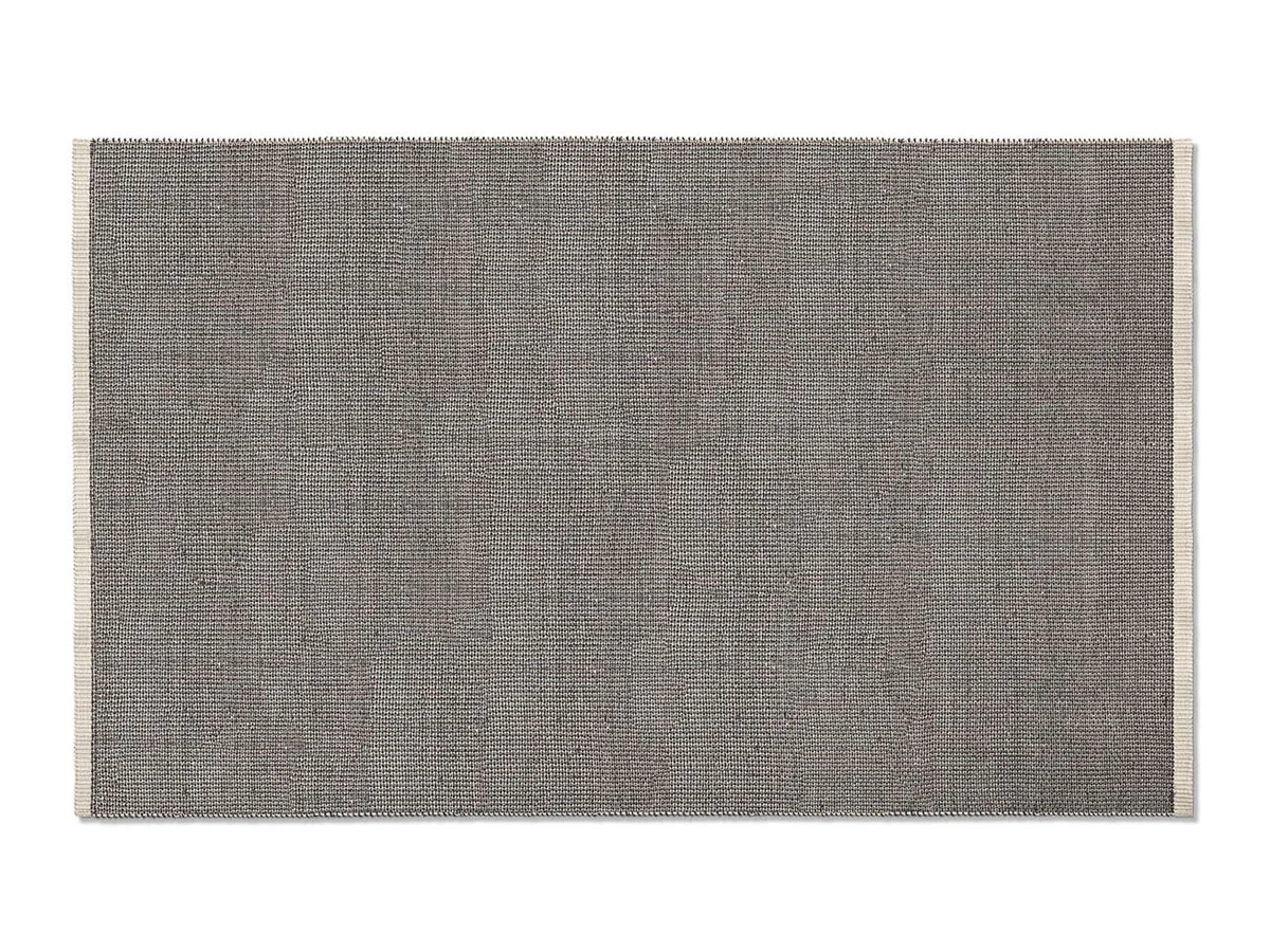 grand-vizier-rug-poltrona-frau-9-1