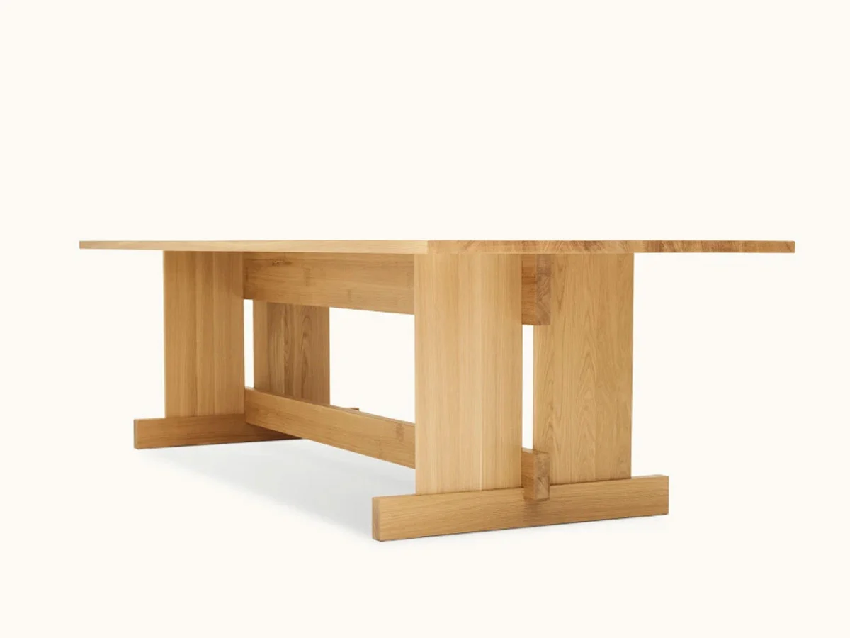 grande-table-01-fogia-1