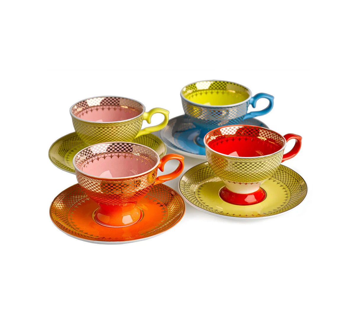 granma-set-espresso-polspotten-1