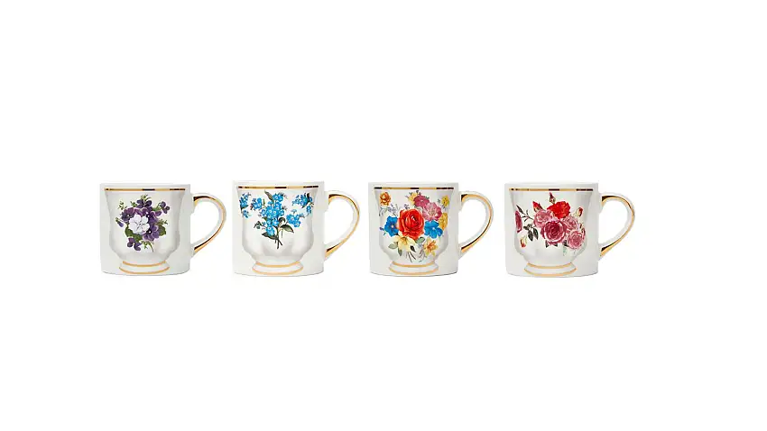 granny-mug-pols-potten-1