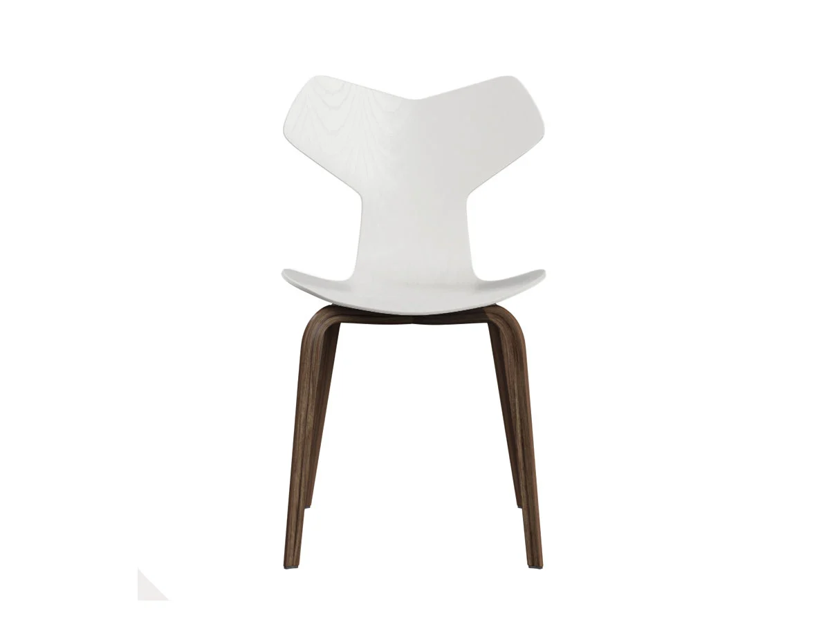granprizfritzhansen105white-1