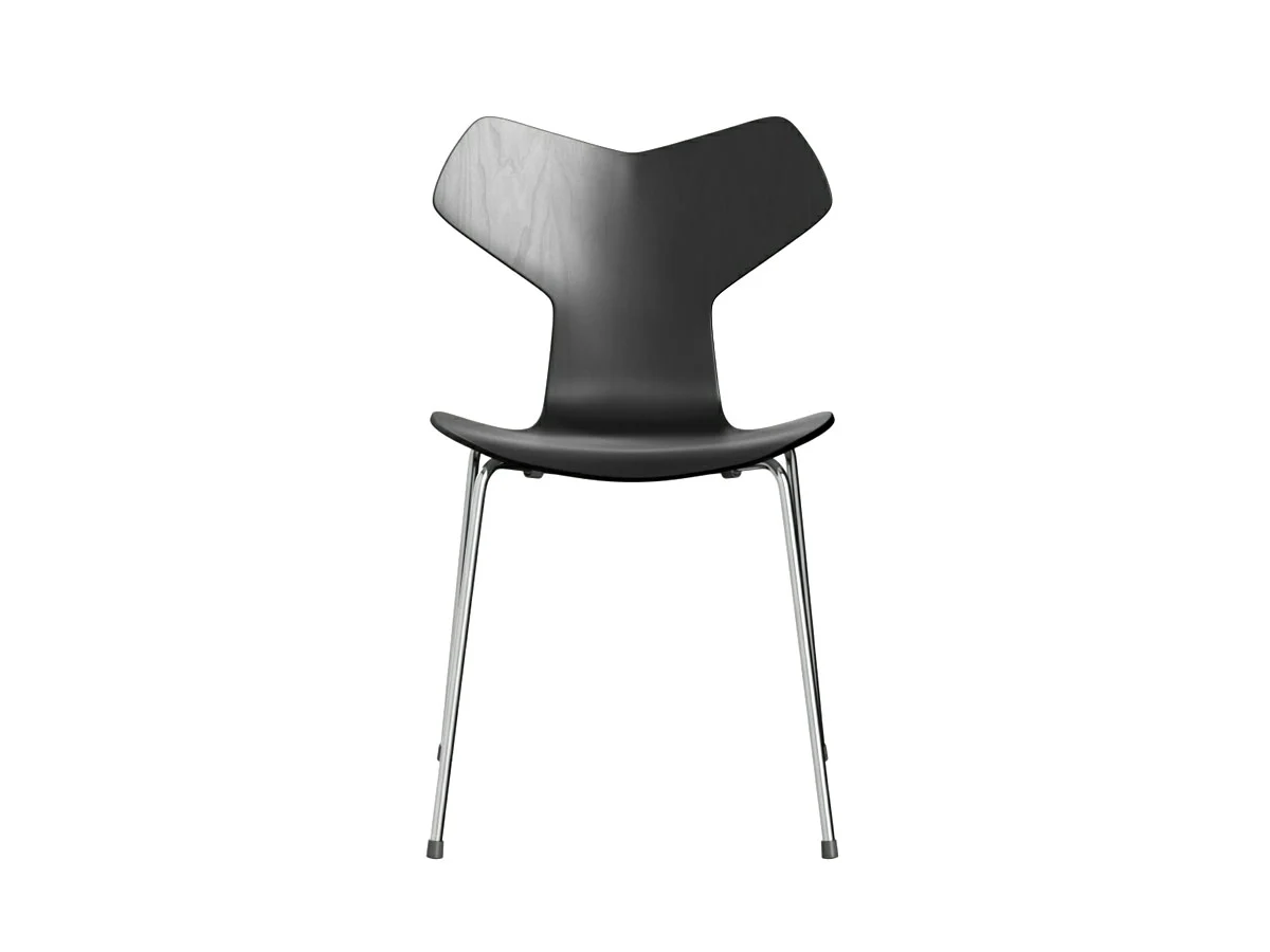 granprizfritzhansen3130black-1