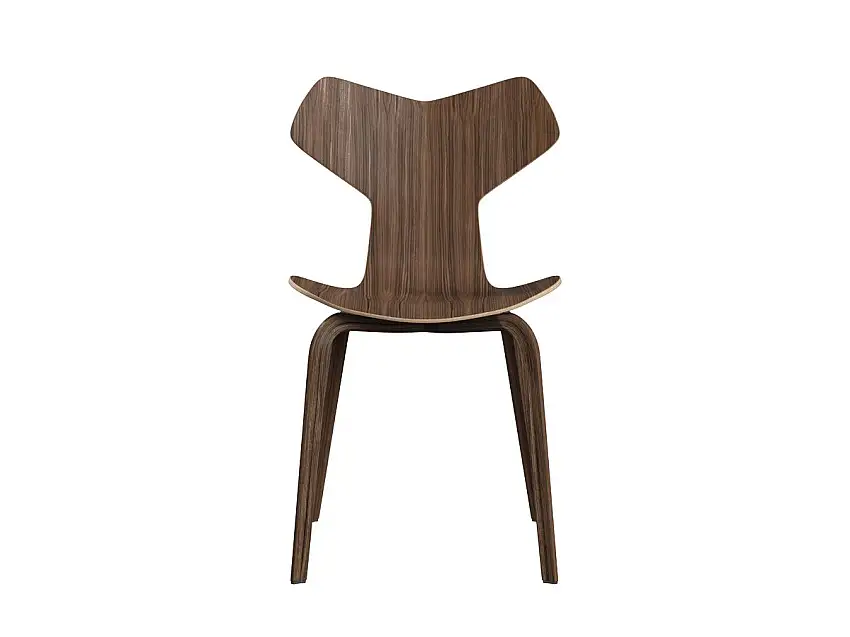 granprizwalnutfritzhansen-1
