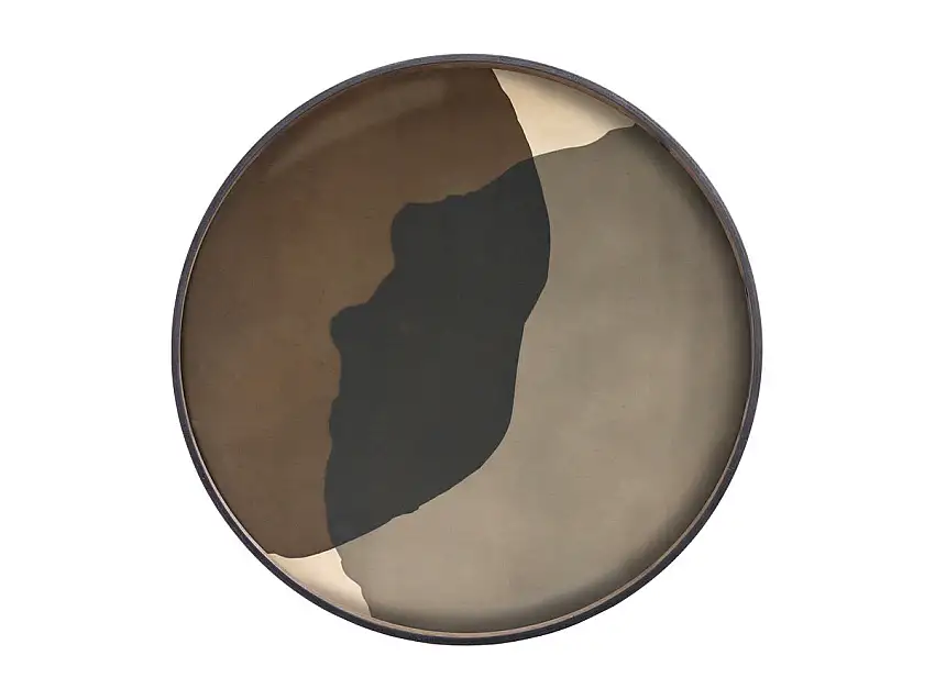 graphite-combined-dots-xl0008livello-35-1