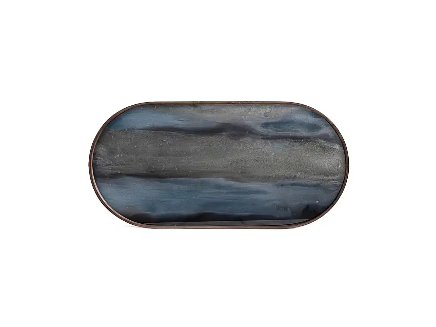 graphite-organic-glass-tray-oblong0006livello-23-1