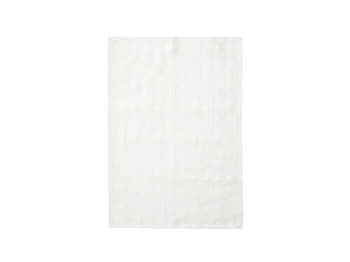 graphium-tea-towel0013livello-27-1