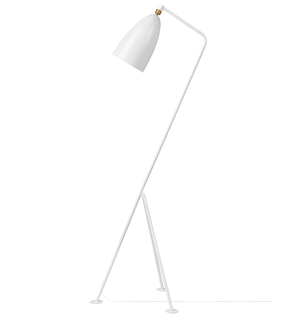 grashopper-mattwhite-product-1