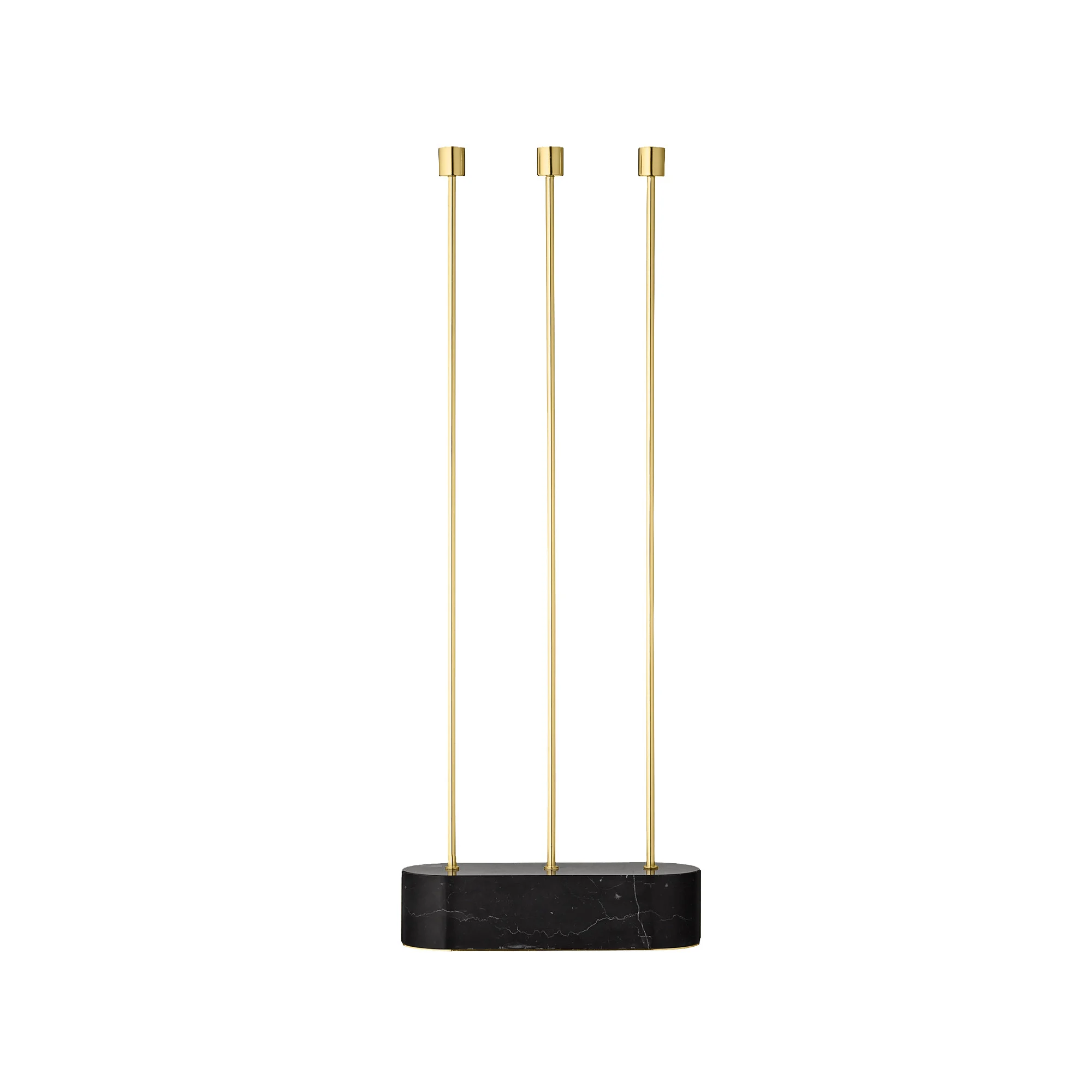 grasil-floor-candle-holder-aytm-1