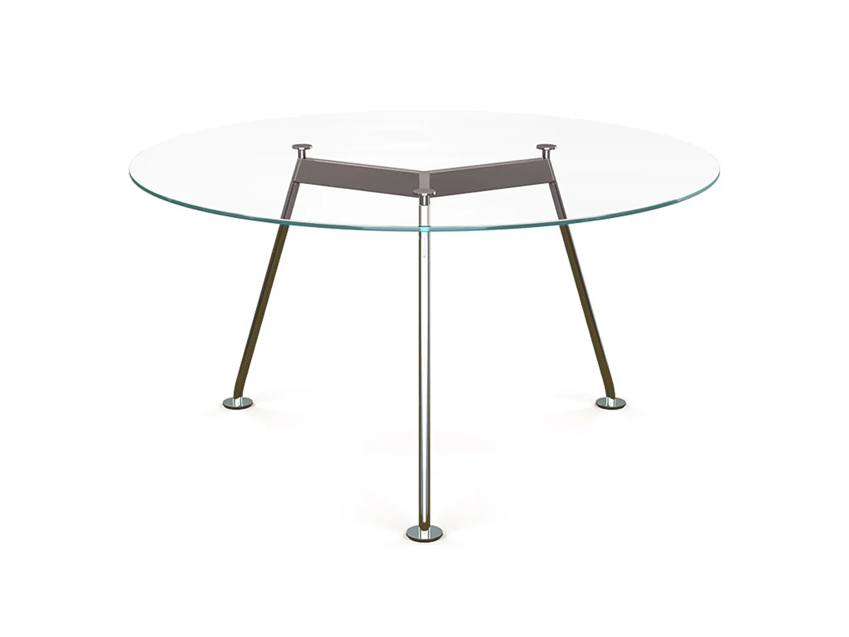 grasshopper-table-13-burnished-base-lissoni-knoll-1