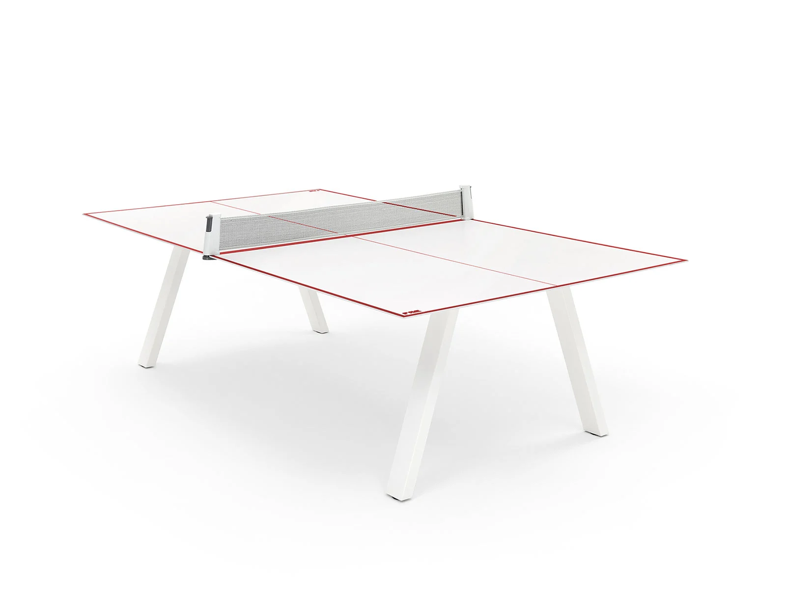 grasshopperoutdoorfaspendezza100000-1