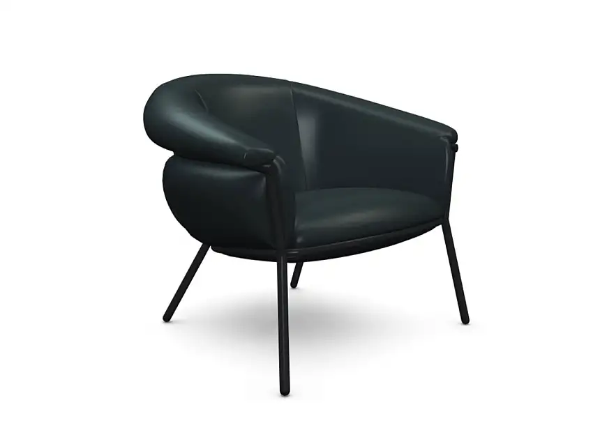 grasso-armchair-1