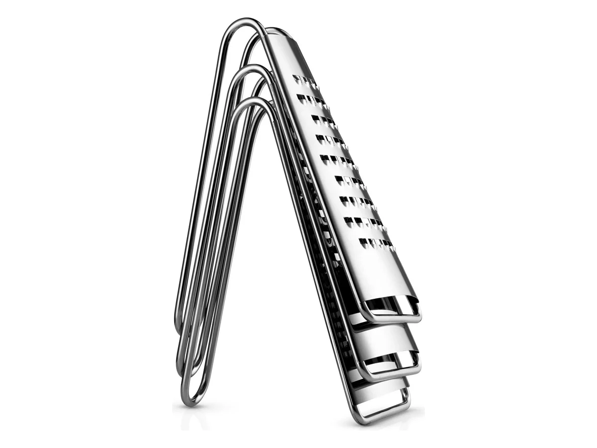 grater-slicer-trio-eva-solo-1