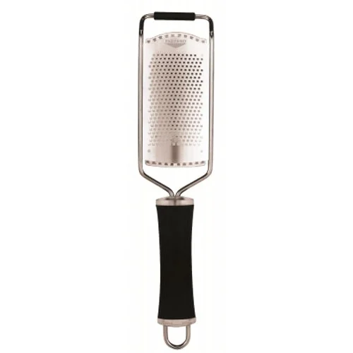 grattugia-inox-sambonet-paderno-42560-08-1