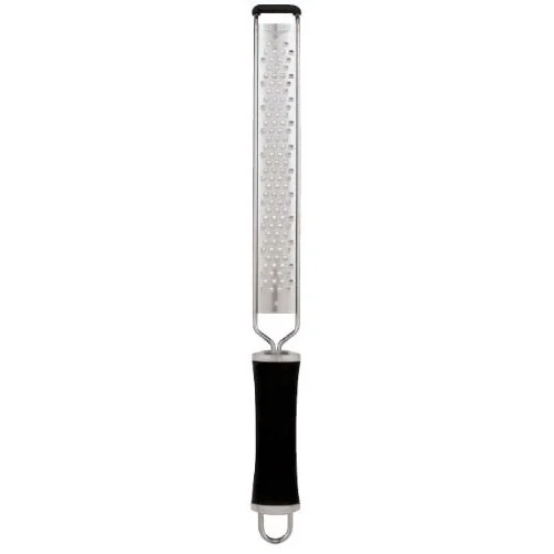 grattugia2-inox-sambonet-paderno-42560-01-1-1
