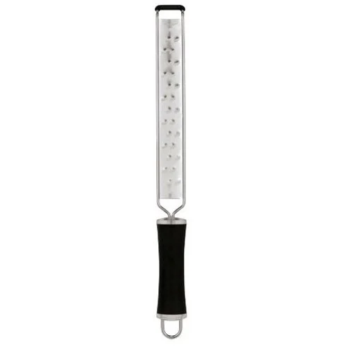 grattugia2-inox-sambonet-paderno-42560-02-1-1