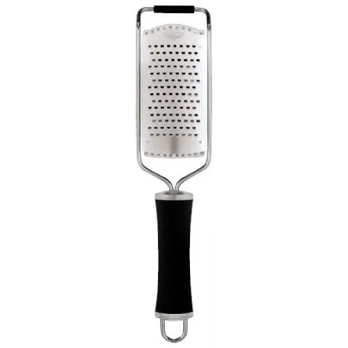 grattugia2-inox-sambonet-paderno-42560-07-1