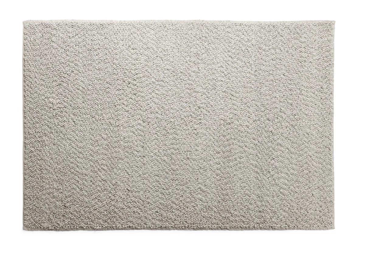 gravel-rug-200x300-menu-grey-1