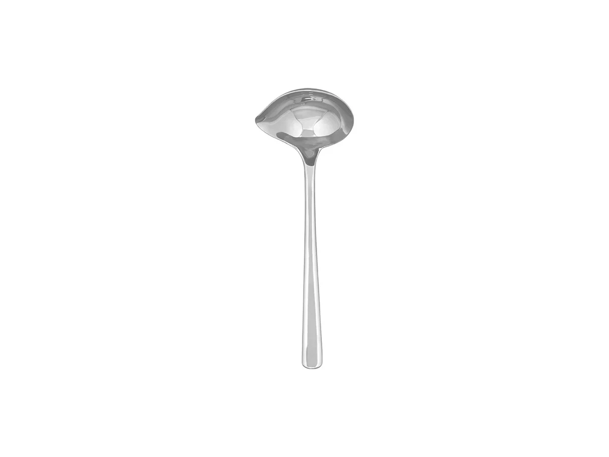 gravy-spoon-polished-steel-1
