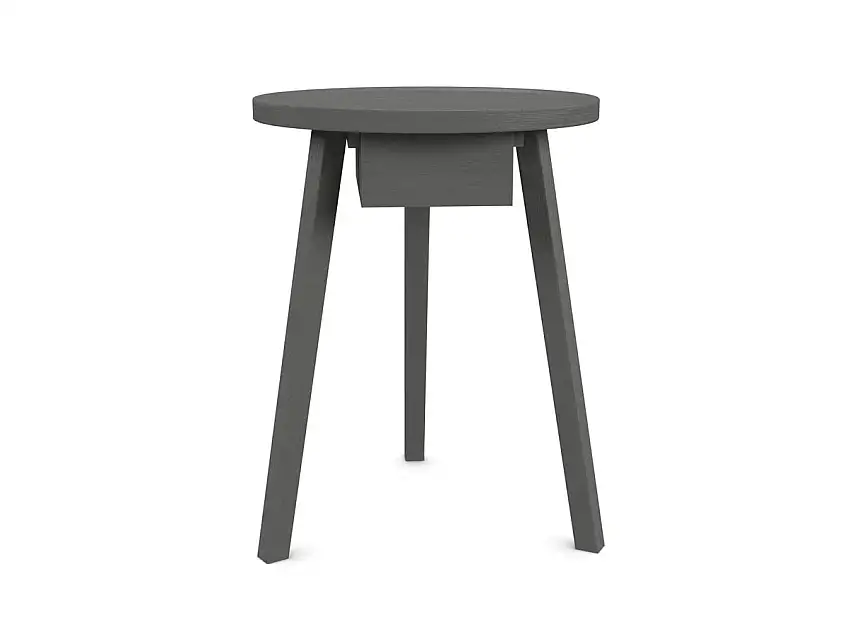 gray-45-side-table-grey-gervasoni-1-1
