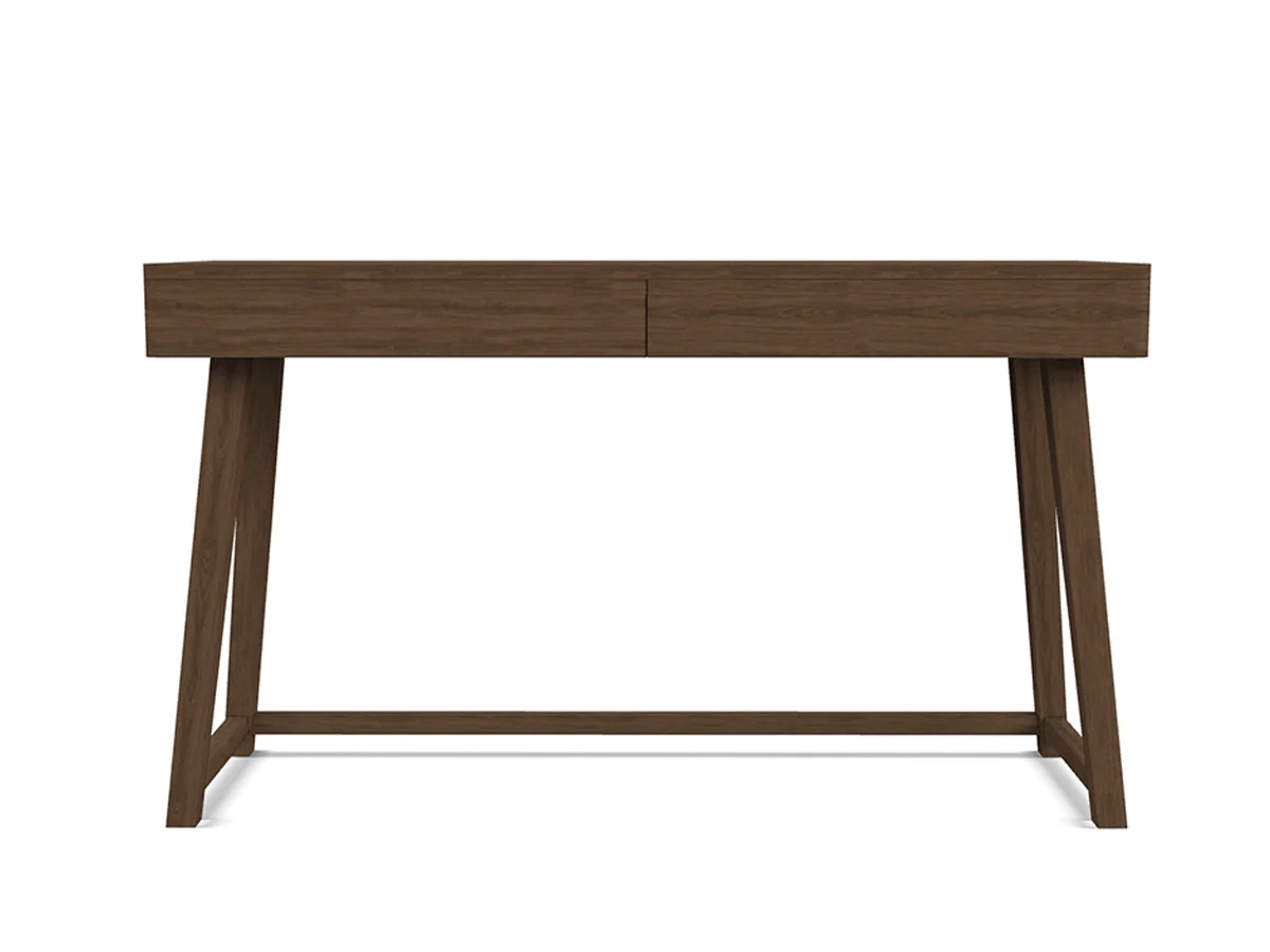 gray-50-desk-gervasoni-3-1
