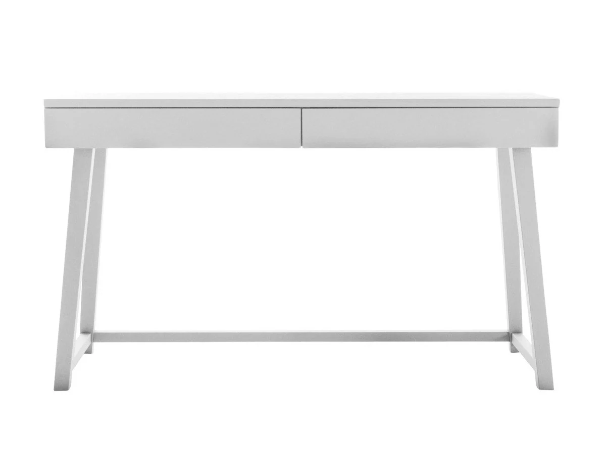gray-50-desk-white-gervasoni-1