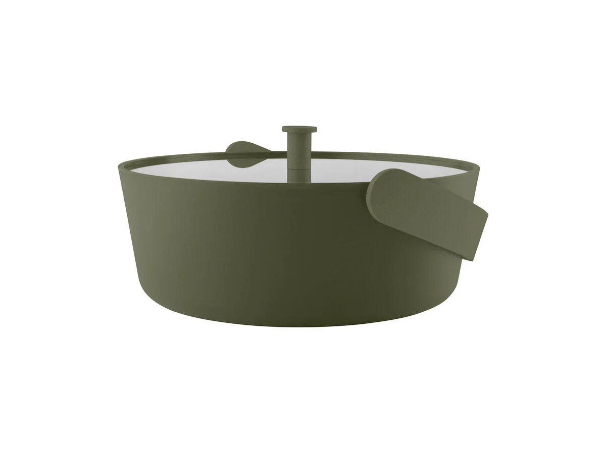 green-tool-steamer-for-microwave-oven0003livello-1-1