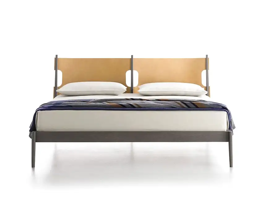greg-bed-ivano-redaelli-2-1