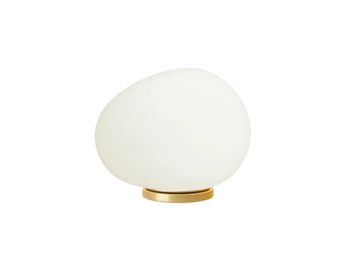 gregg-large-table-gold-foscarini-1-1