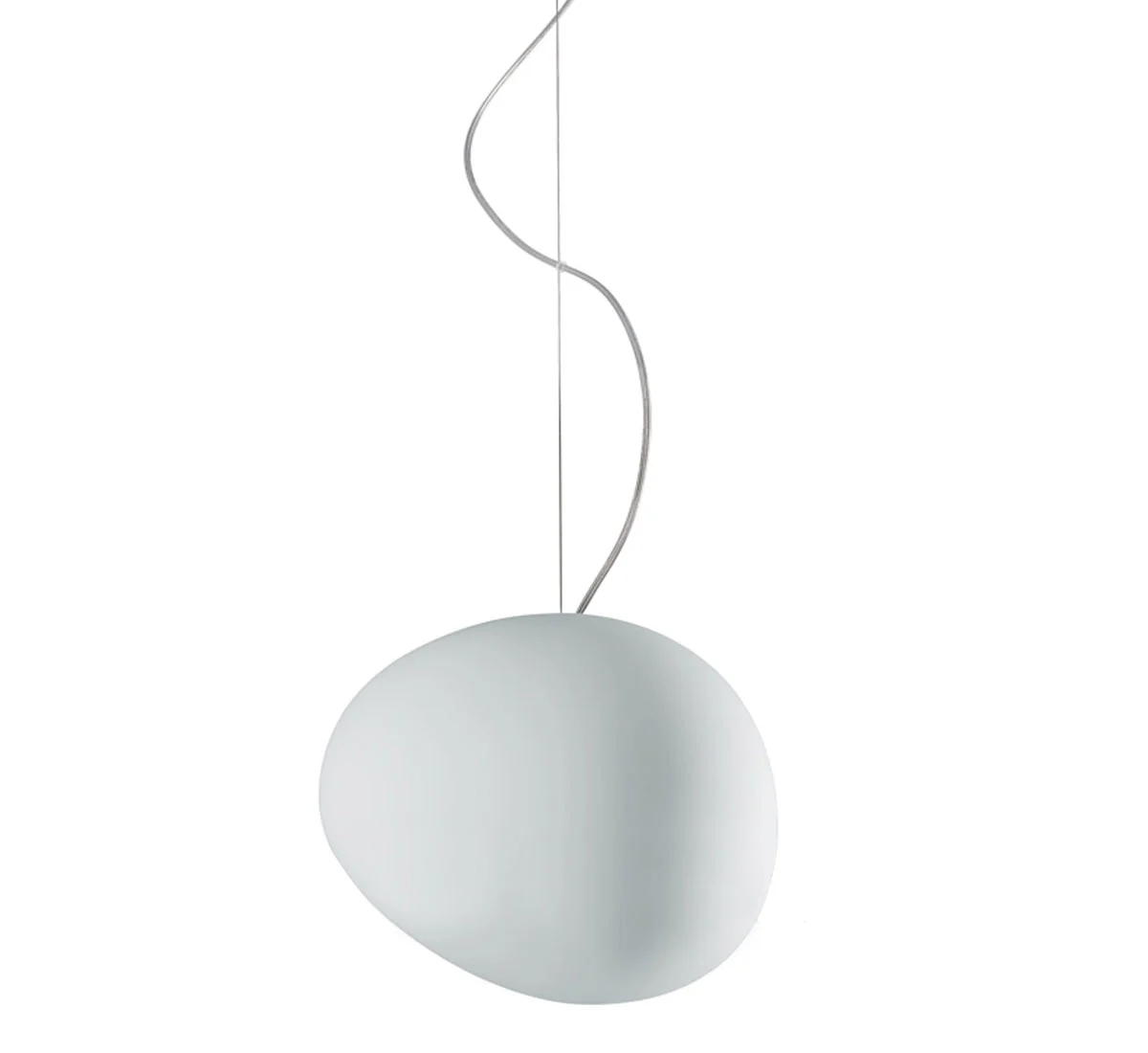 gregg-medium-mylight-1