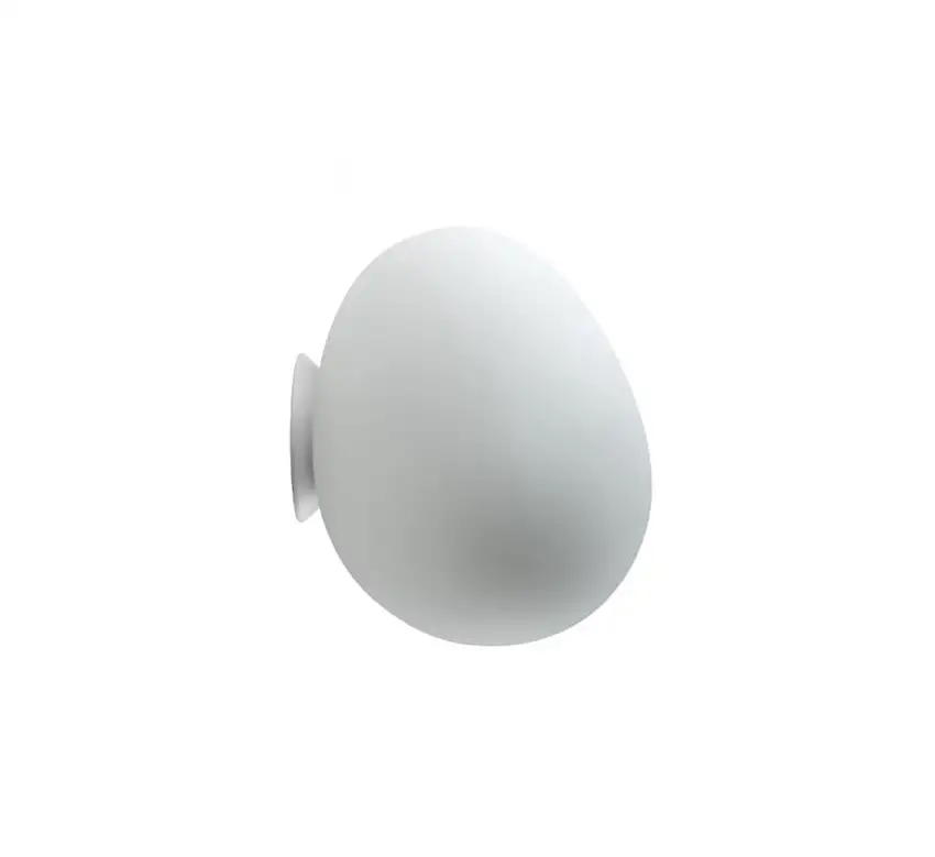 gregg-parete-foscarini-1