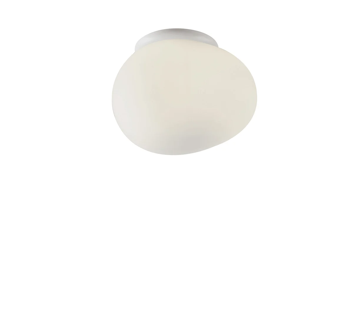 gregg-soffitto-1