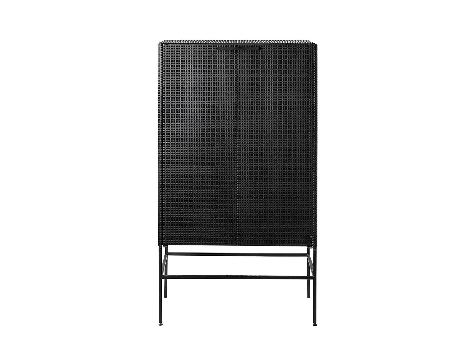 gridcabinetblack1111-2