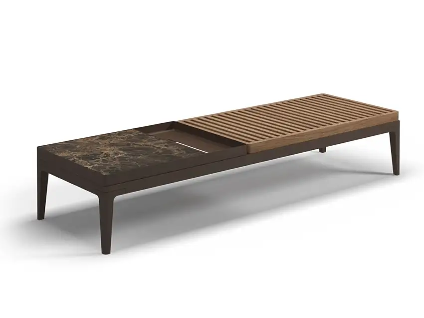 gridcoffeetablel-150cmjavaemperor-marble-1